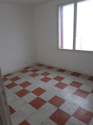 Maison - 164 m² - 8 pièces