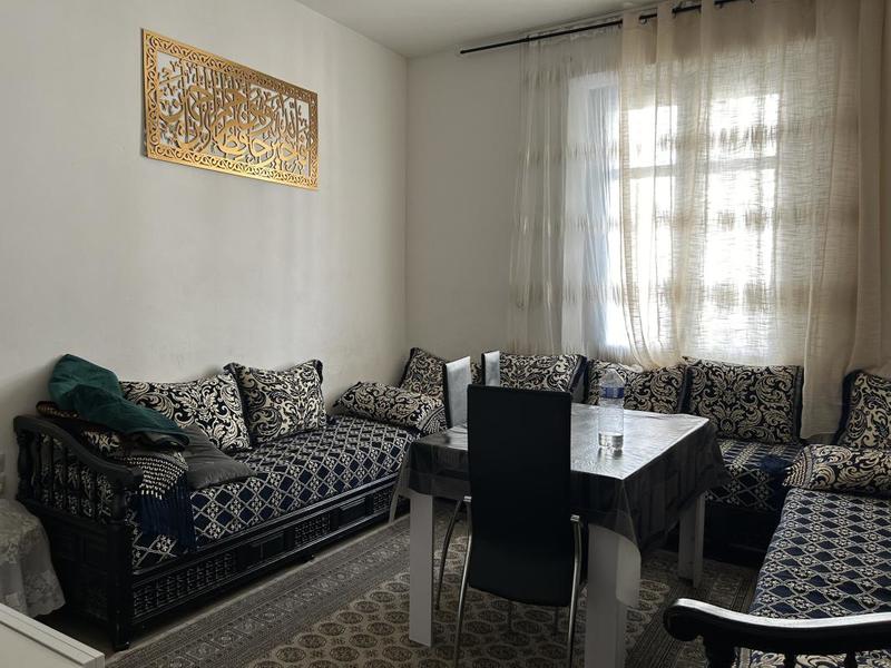 Immeuble - 912 m² - 26 pièces