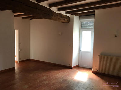 Maison - 168 m² - 9 pièces
