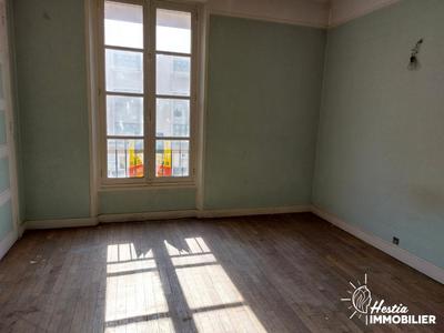 Local commercial - 226 m²