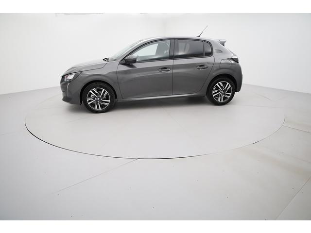 Peugeot 208 Allure Pack PureTech 100 s&amp;S Bvm6