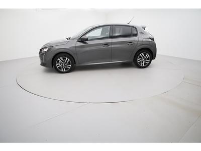 Peugeot 208 Allure Pack PureTech 100 s&amp;S Bvm6