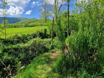 Maison - 154 m² - 5 pièces