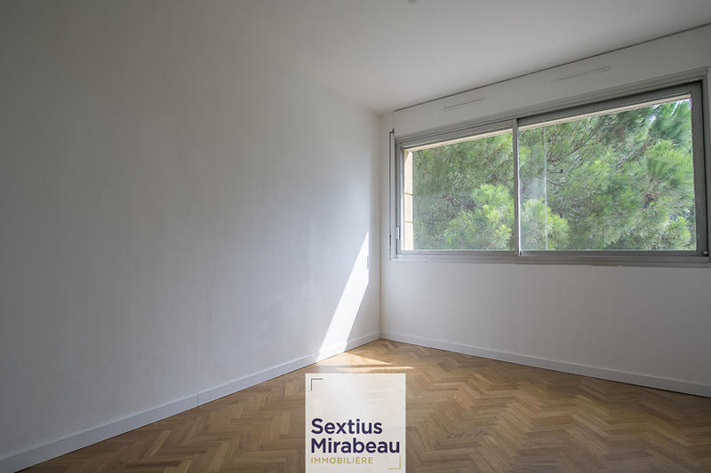 Appartement - 86 m² - 3 pièces