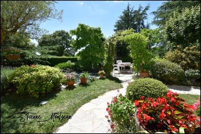 Maison en pierre - 156 m² - 7 pièces