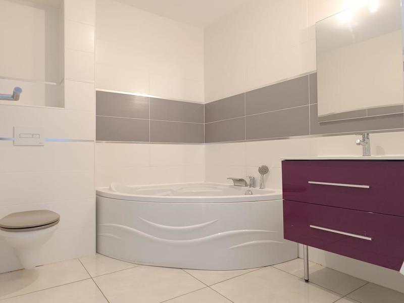 Villa - 144 m² - 5 pièces