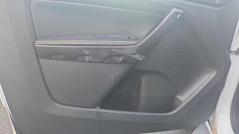 Ford Ranger Simple Cabine 3.2 Eco Blue 213 4x4 Bva10 Wildtrak