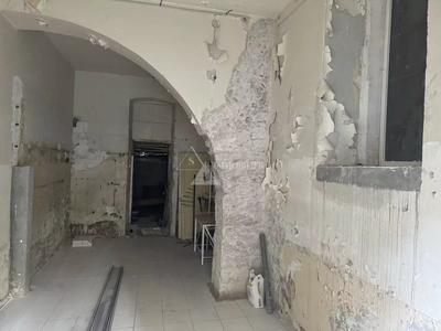 Local commercial - 28 m² - 1 pièce