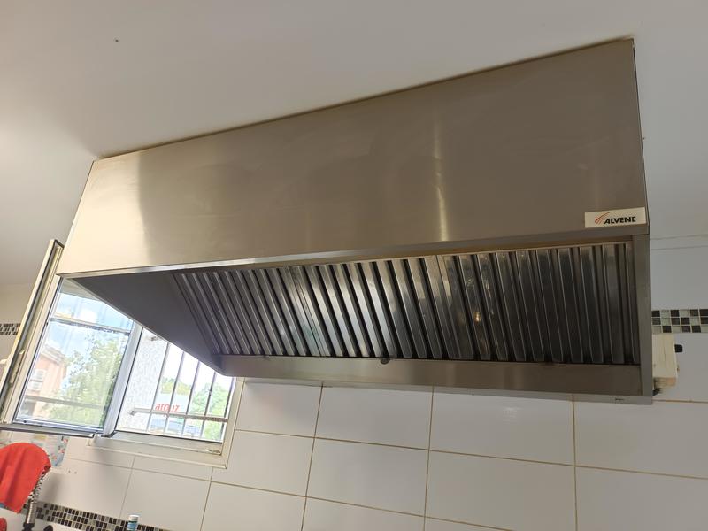 Fonds de commerce - Magasins - 150 m²