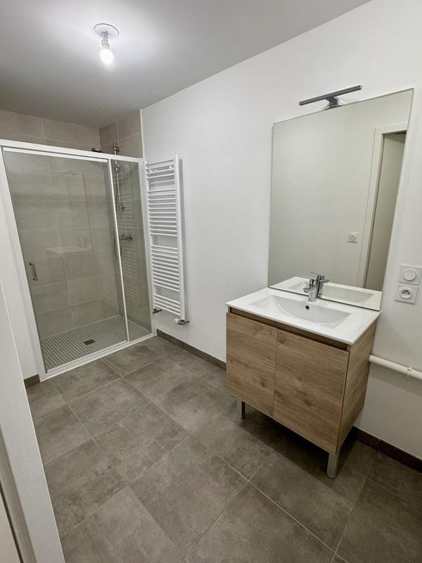 Maison - 103 m² - 4 pièces