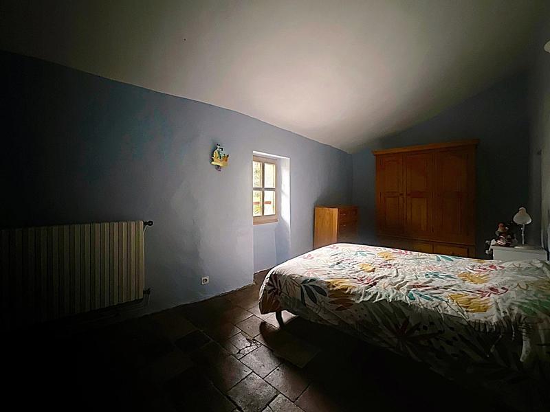 Propriété - 190 m² - 7 pièces