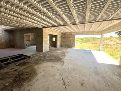 Maison - 271 m² - 7 pièces