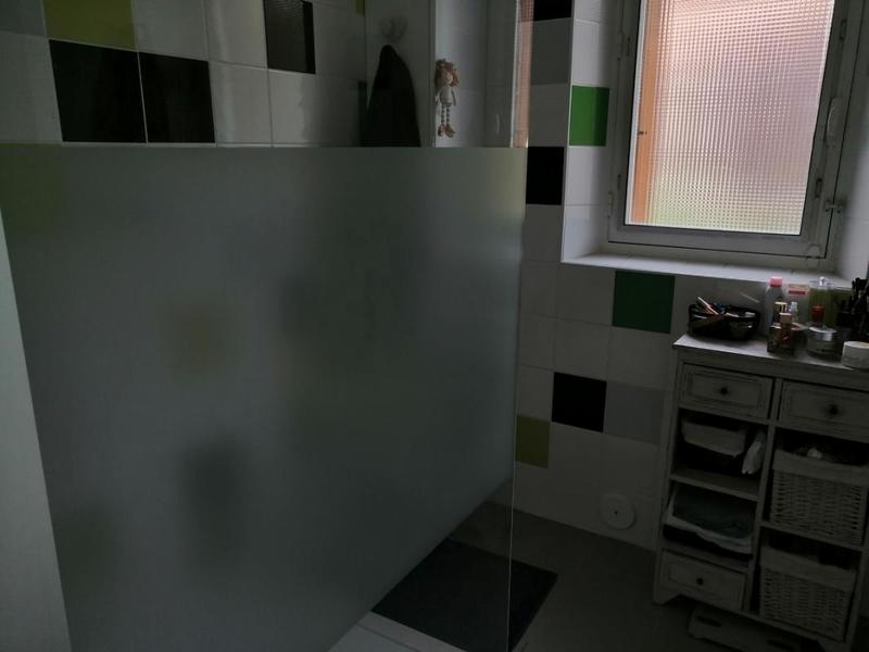 Villa - 167 m² - 7 pièces