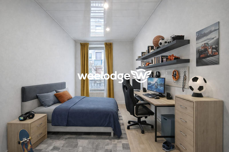 Maison - 168 m² - 7 pièces