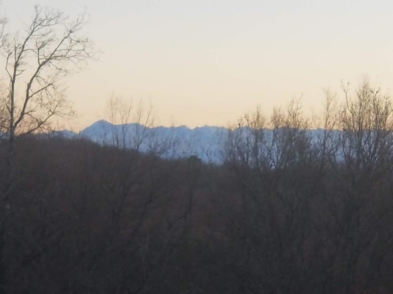 Maison - 148 m² - 6 pièces