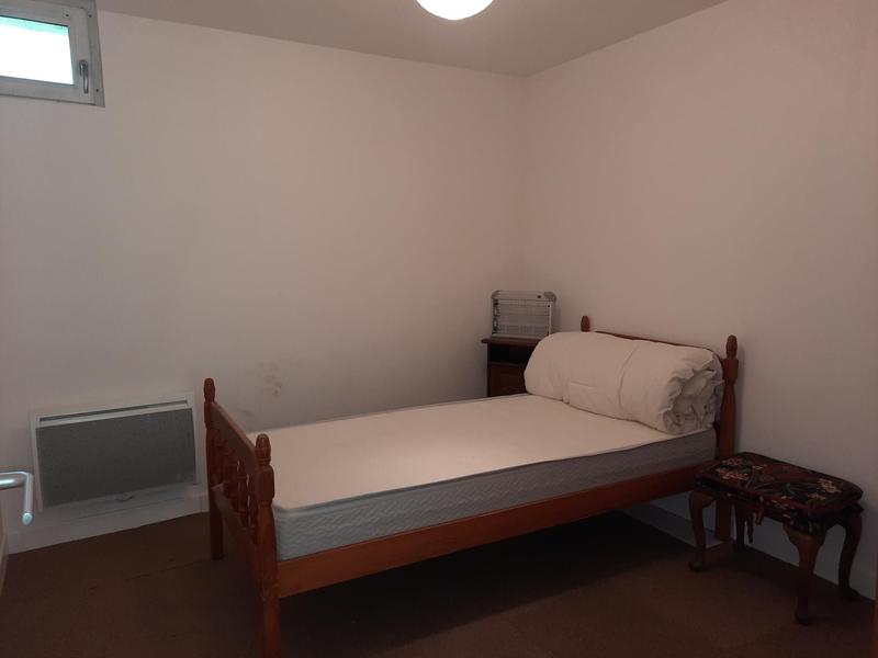 Maison traditionnelle - 133 m² - 12 pièces