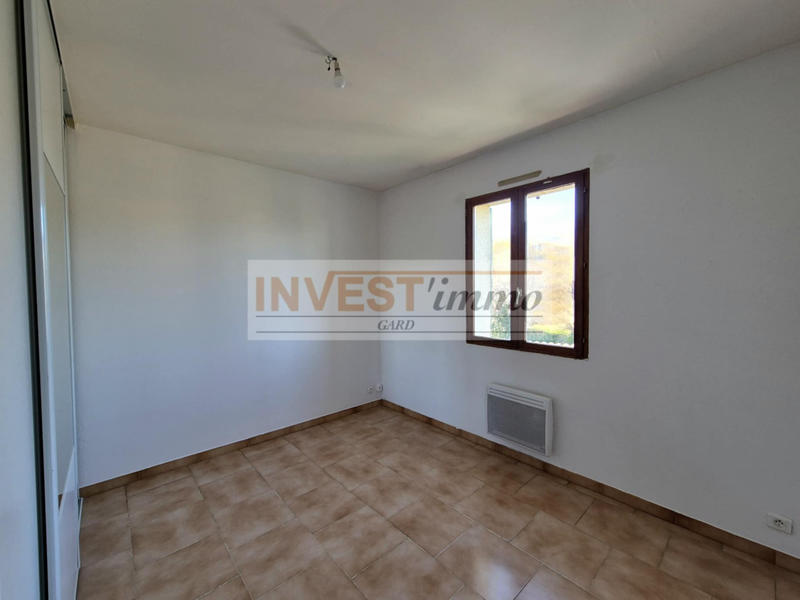 Villa - 106 m² - 4 pièces