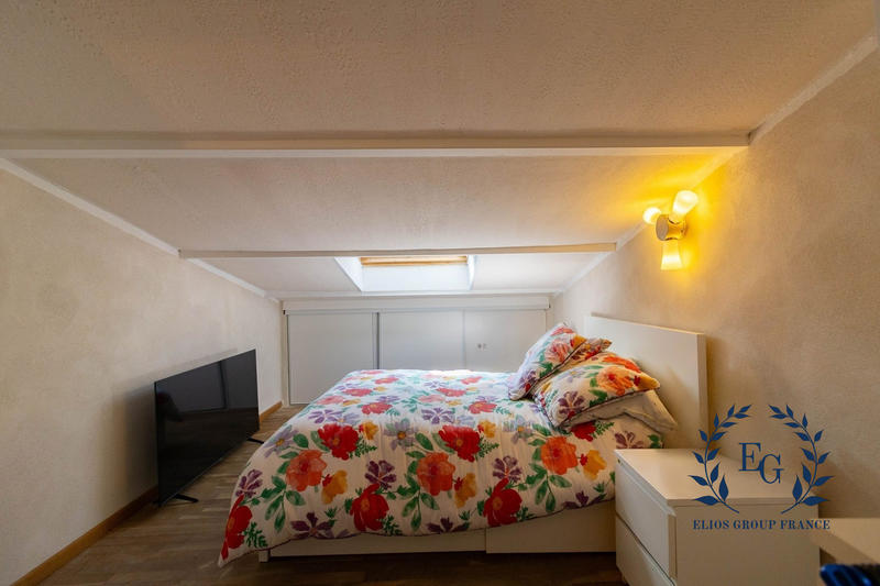 Maison contemporaine - 160 m² - 7 pièces