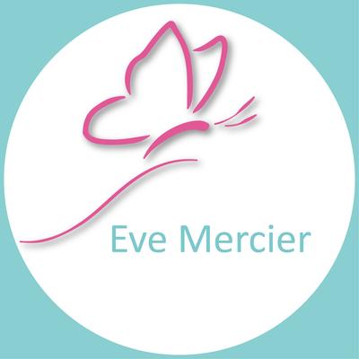 Eve Mercier