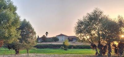 Maison ancienne - 149 m² - 5 pièces