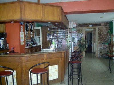 Appartement - 575 m²