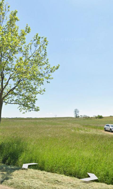 Maison - 93 m² - 5 pièces