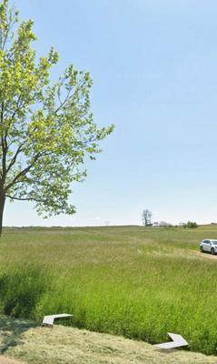 Maison - 93 m² - 5 pièces