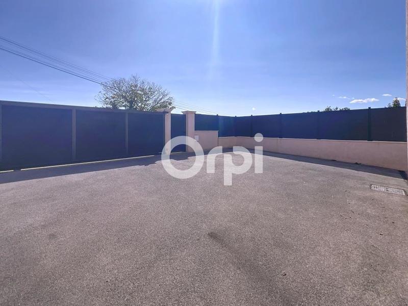 Maison - 162 m² - 6 pièces