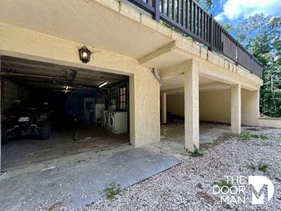 Propriété - 300 m² - 9 pièces