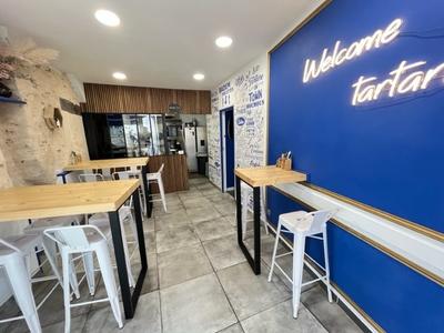 Maison ancienne - 117 m² - 8 pièces