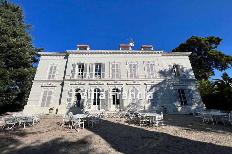 Appartement - 39 m² - 1 pièce