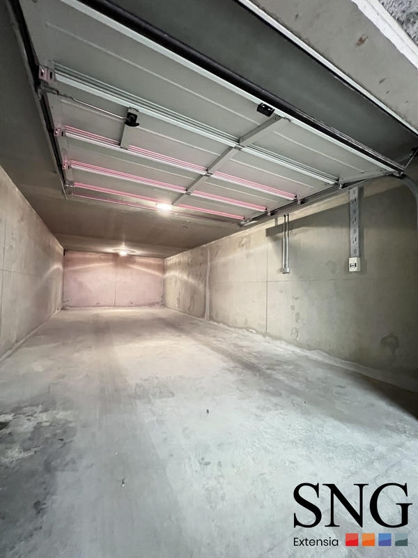 Villa - 82 m² - 4 pièces