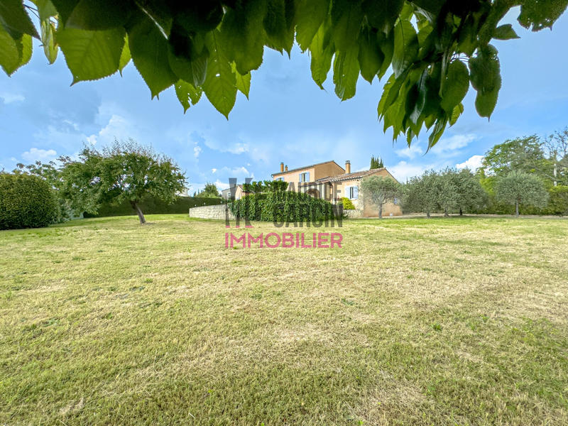 Maison - 200 m² - 9 pièces