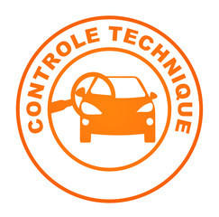 Local commercial - 256 m² - 6 pièces