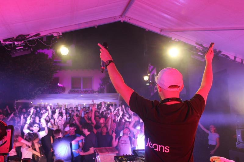 Les Nuits du Fruehmess