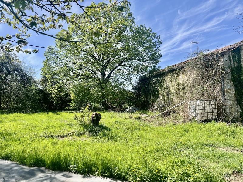 Maison traditionnelle - 73 m² - 3 pièces