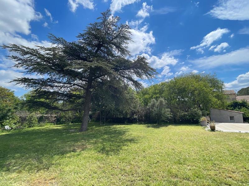 Maison - 180 m² - 4 pièces