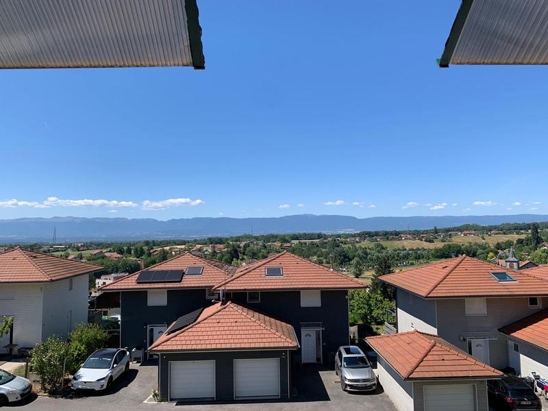 Immeuble - 240 m² - 10 pièces