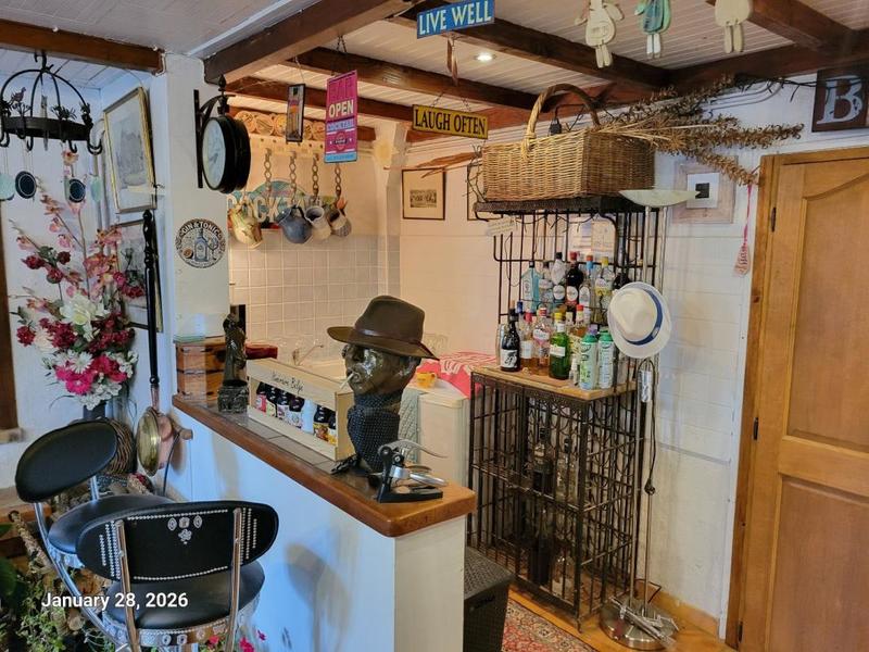 Propriété - 300 m² - 10 pièces