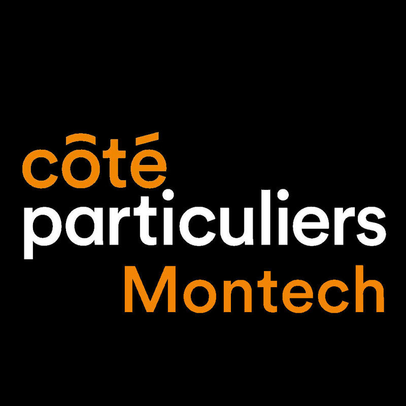 Maison - 155 m² - 6 pièces