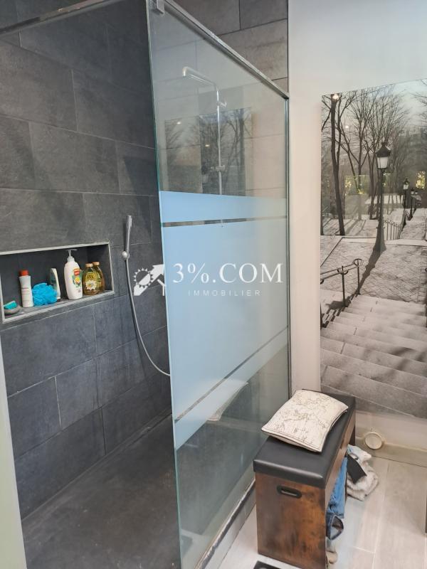 Longère - 119 m² - 7 pièces