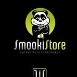 Smooki store