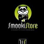 Smooki store