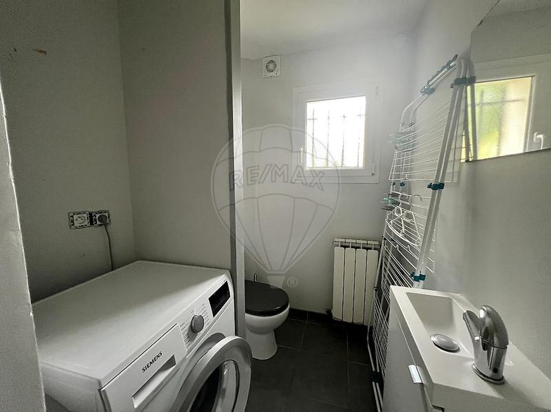 Maison - 115 m² - 4 pièces