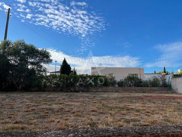 Villa - 140 m² - 5 pièces