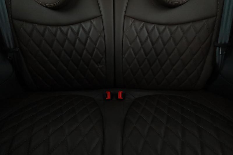 Abarth 500c c 1.4 Turbo t-Jet 595 Turismo Msq 165 ch