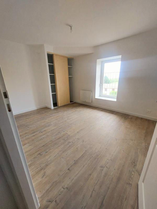 Maison - 175 m² - 6 pièces