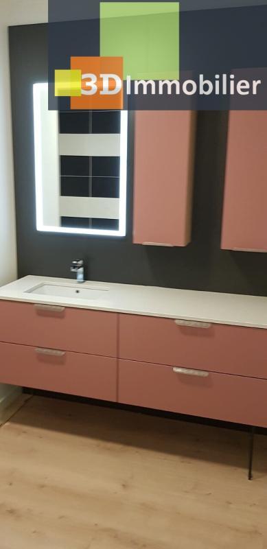 Maison - 180 m² - 8 pièces