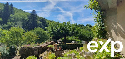 Maison traditionnelle - 100 m² - 5 pièces