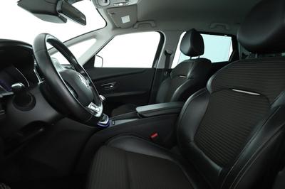 Renault Scénic 1.6 dCi Energy Intens 130 ch